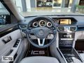 -İCS-2014 MERCEDES E 180 ELİTE CAM TAVAN ISITMA G. GÖRÜŞ KAMERA