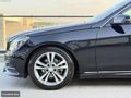 2014 MODEL MASRAFSIZ BAKIMLI E180 ELİTE CAM TAVAN