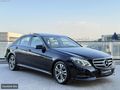 2014 MODEL MASRAFSIZ BAKIMLI E180 ELİTE CAM TAVAN