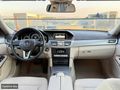 2014 MODEL MASRAFSIZ BAKIMLI E180 ELİTE CAM TAVAN