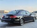 2014 MODEL MASRAFSIZ BAKIMLI E180 ELİTE CAM TAVAN