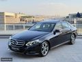 2014 MODEL MASRAFSIZ BAKIMLI E180 ELİTE CAM TAVAN