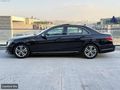 2014 MODEL MASRAFSIZ BAKIMLI E180 ELİTE CAM TAVAN