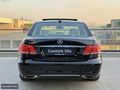 2014 MODEL MASRAFSIZ BAKIMLI E180 ELİTE CAM TAVAN