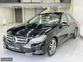 2014 MODEL MASRAFSIZ BAKIMLI E180 ELİTE CAM TAVAN