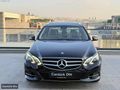 2014 MODEL MASRAFSIZ BAKIMLI E180 ELİTE CAM TAVAN