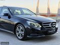 2014 MODEL MASRAFSIZ BAKIMLI E180 ELİTE CAM TAVAN