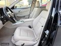 2014 MODEL MASRAFSIZ BAKIMLI E180 ELİTE CAM TAVAN