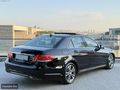 2014 MODEL MASRAFSIZ BAKIMLI E180 ELİTE CAM TAVAN