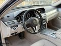 2014 MODEL MASRAFSIZ BAKIMLI E180 ELİTE CAM TAVAN