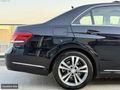 2014 MODEL MASRAFSIZ BAKIMLI E180 ELİTE CAM TAVAN