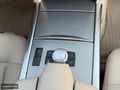 2014 MODEL MASRAFSIZ BAKIMLI E180 ELİTE CAM TAVAN