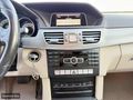 2014 MODEL MASRAFSIZ BAKIMLI E180 ELİTE CAM TAVAN