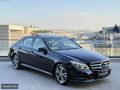 2014 MODEL MASRAFSIZ BAKIMLI E180 ELİTE CAM TAVAN