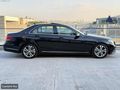 2014 MODEL MASRAFSIZ BAKIMLI E180 ELİTE CAM TAVAN