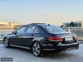 2014 MODEL MASRAFSIZ BAKIMLI E180 ELİTE CAM TAVAN