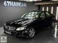 176.000 KM'DE 2014 MODEL MERCEDES-BENZ E180 ELITE-SUNROOF-İLK EL