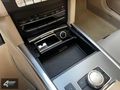 2014 MERCEDES-BENZ E180 ELITE 130.000KM CAM TAVAN