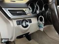 2014 MERCEDES-BENZ E180 ELITE 130.000KM CAM TAVAN