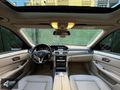 2014 MERCEDES-BENZ E180 ELITE 130.000KM CAM TAVAN