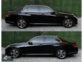 2014 MERCEDES-BENZ E180 ELITE 130.000KM CAM TAVAN