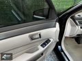 2014 MERCEDES-BENZ E180 ELITE 130.000KM CAM TAVAN