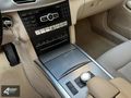 2014 MERCEDES-BENZ E180 ELITE 130.000KM CAM TAVAN