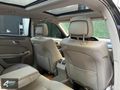 2014 MERCEDES-BENZ E180 ELITE 130.000KM CAM TAVAN