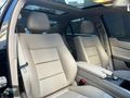 2014 MERCEDES-BENZ E180 ELITE 130.000KM CAM TAVAN