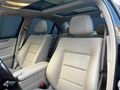 2014 MERCEDES-BENZ E180 ELITE 130.000KM CAM TAVAN
