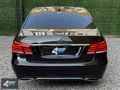 2014 MERCEDES-BENZ E180 ELITE 130.000KM CAM TAVAN