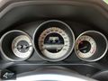 2014 MERCEDES-BENZ E180 ELITE 130.000KM CAM TAVAN