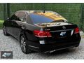 2014 MERCEDES-BENZ E180 ELITE 130.000KM CAM TAVAN