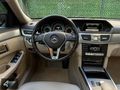2014 MERCEDES-BENZ E180 ELITE 130.000KM CAM TAVAN