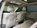 2014 MERCEDES-BENZ E180 ELITE 130.000KM CAM TAVAN