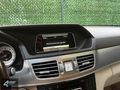 2014 MERCEDES-BENZ E180 ELITE 130.000KM CAM TAVAN