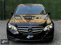 2014 MERCEDES-BENZ E180 ELITE 130.000KM CAM TAVAN