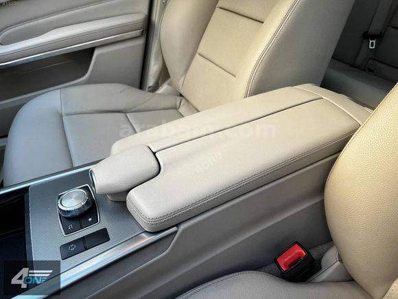 2014 MERCEDES-BENZ E180 ELITE 130.000KM CAM TAVAN