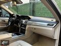 2014 MERCEDES-BENZ E180 ELITE 130.000KM CAM TAVAN