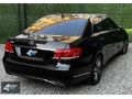 2014 MERCEDES-BENZ E180 ELITE 130.000KM CAM TAVAN