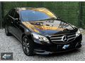 2014 MERCEDES-BENZ E180 ELITE 130.000KM CAM TAVAN