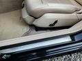 2014 MERCEDES-BENZ E180 ELITE 130.000KM CAM TAVAN