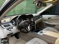 2014 MERCEDES-BENZ E180 ELITE 130.000KM CAM TAVAN