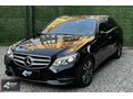 2014 MERCEDES-BENZ E180 ELITE 130.000KM CAM TAVAN