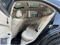 ''OZAN'' 2014 MERCEDES E180 ELİTE CAM TAVAN KOLTUK ISITMA