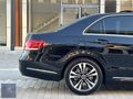 ''OZAN'' 2014 MERCEDES E180 ELİTE CAM TAVAN KOLTUK ISITMA