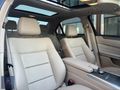 ''OZAN'' 2014 MERCEDES E180 ELİTE CAM TAVAN KOLTUK ISITMA