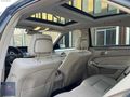 ''OZAN'' 2014 MERCEDES E180 ELİTE CAM TAVAN KOLTUK ISITMA