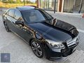 ''OZAN'' 2014 MERCEDES E180 ELİTE CAM TAVAN KOLTUK ISITMA