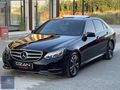 ''OZAN'' 2014 MERCEDES E180 ELİTE CAM TAVAN KOLTUK ISITMA